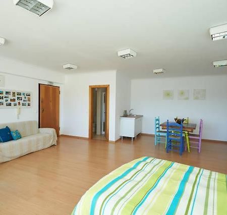 Colors Loft Apartment Sintra Luaran gambar
