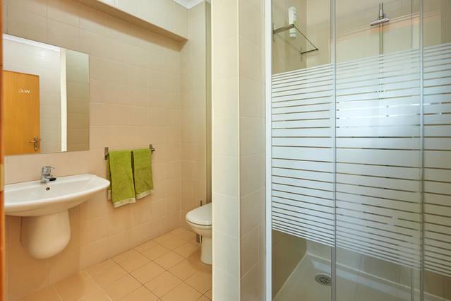 Colors Loft Apartment Sintra Luaran gambar
