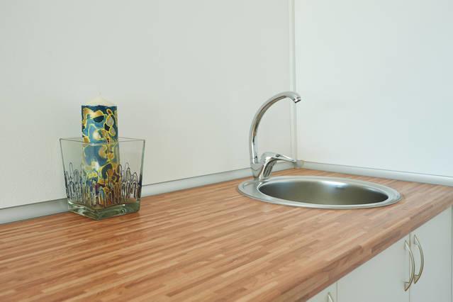 Colors Loft Apartment Sintra Luaran gambar