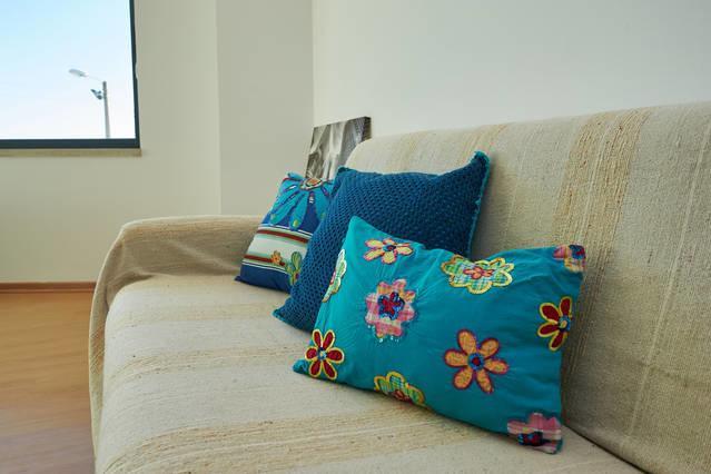 Colors Loft Apartment Sintra Luaran gambar
