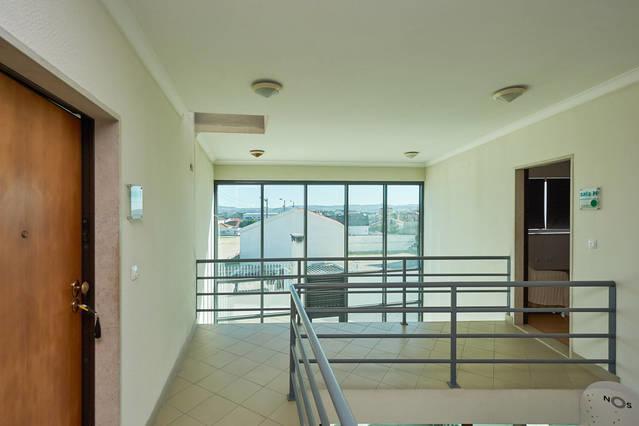 Colors Loft Apartment Sintra Luaran gambar
