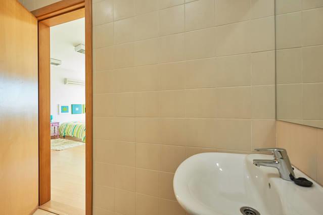 Colors Loft Apartment Sintra Luaran gambar