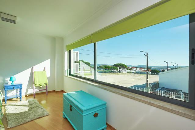 Colors Loft Apartment Sintra Luaran gambar