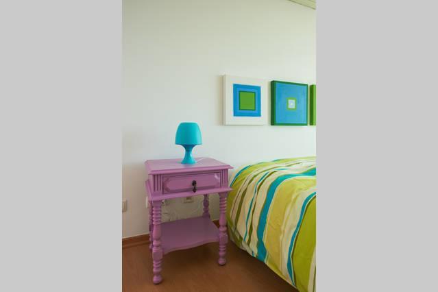 Colors Loft Apartment Sintra Luaran gambar