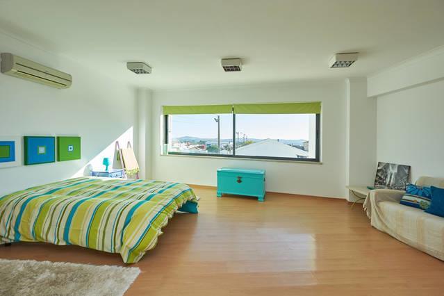 Colors Loft Apartment Sintra Luaran gambar